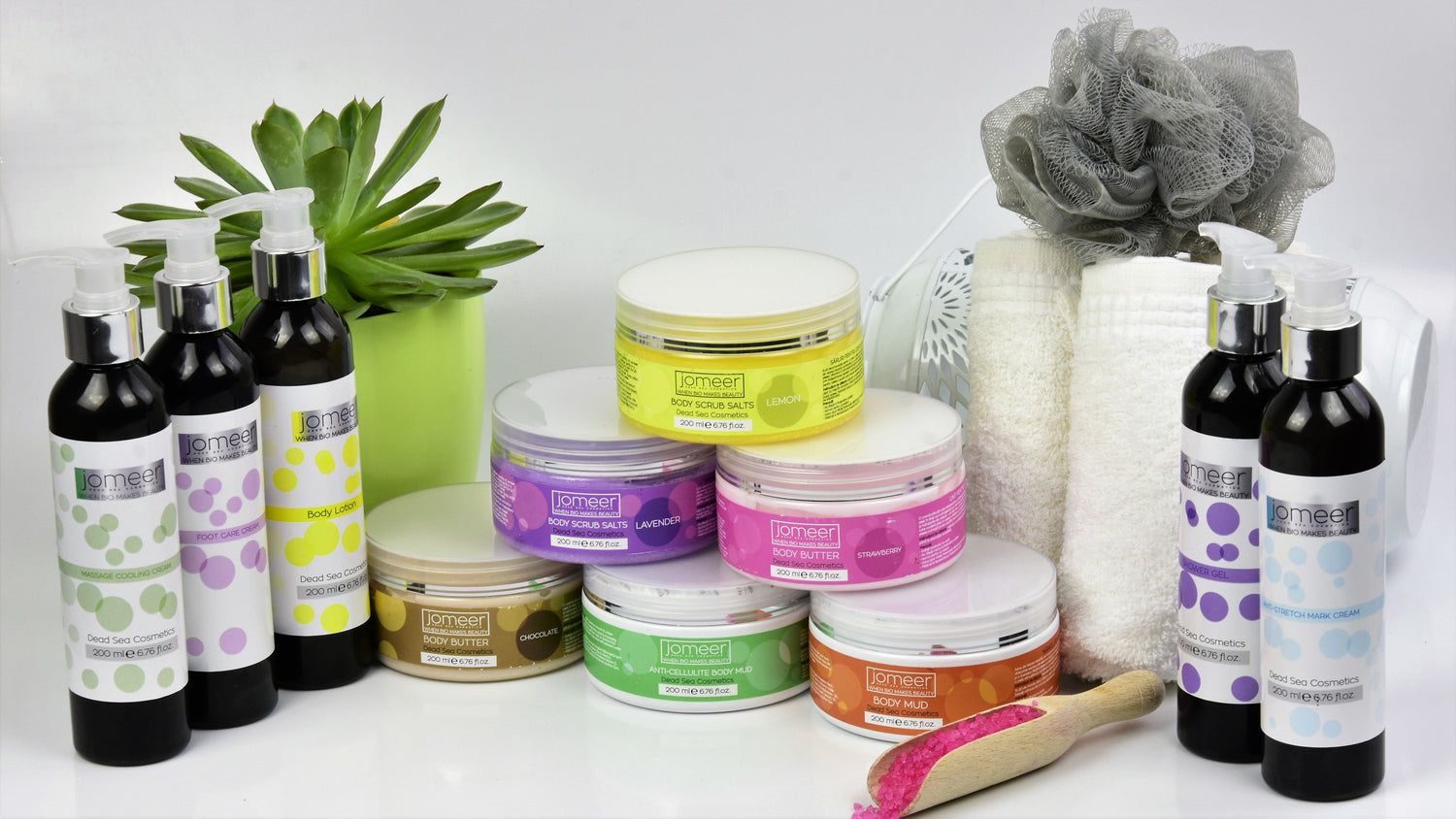 Toate produse